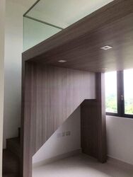Urban Vista (D16), Condominium #439057991